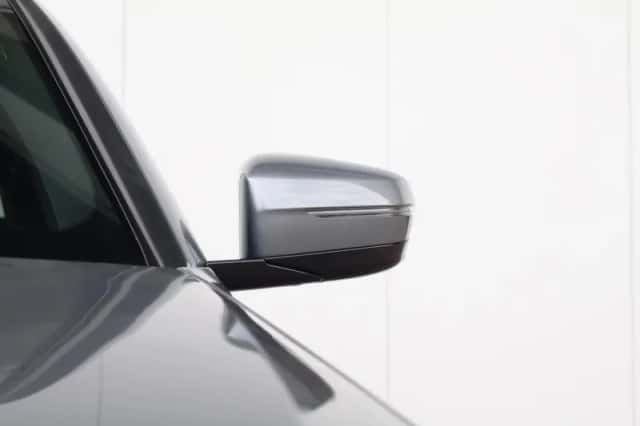 BMW 3-Serie (2026) thumbnail 4
