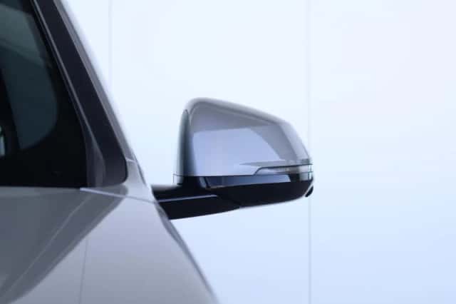 BMW X1 (2026) thumbnail 4
