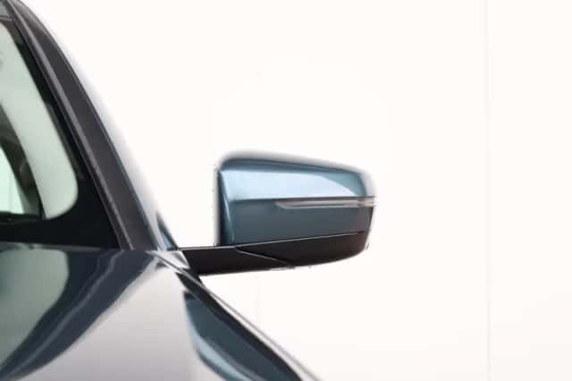 BMW 3-Serie (2020) thumbnail 4
