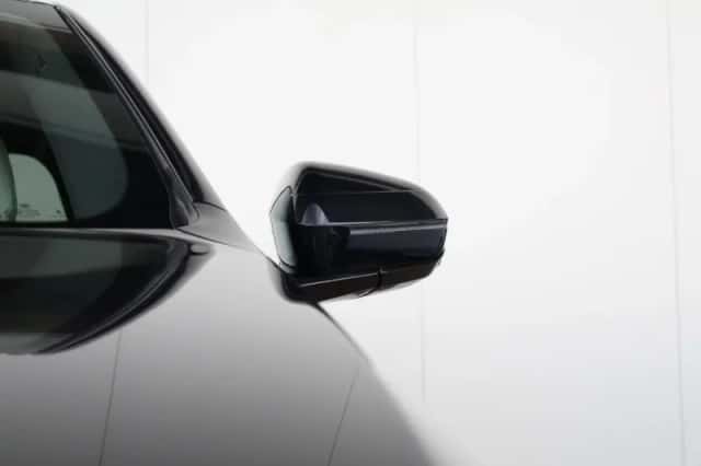 BMW 5-Serie (2026) thumbnail 4