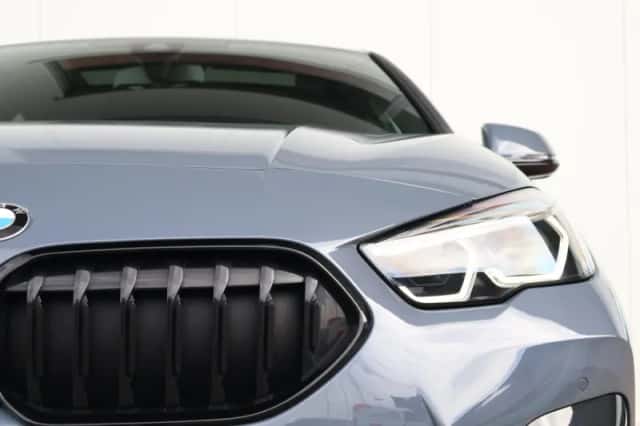 BMW 2-Serie (2022) thumbnail 3