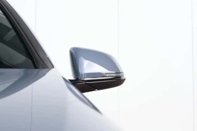 BMW 2-Serie (2022) thumbnail 4