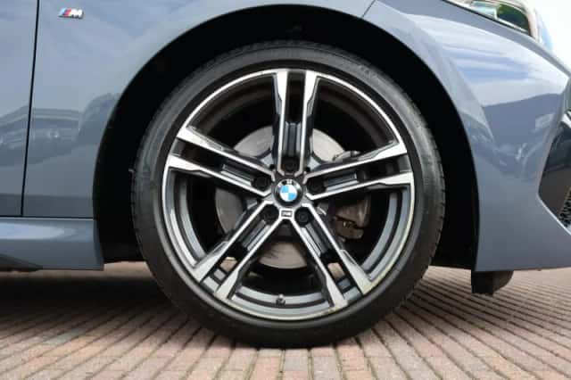 BMW 2-Serie (2022) thumbnail 6