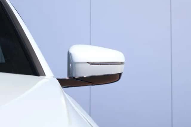 BMW 2-Serie (2024) thumbnail 4