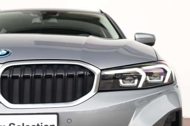 BMW 3-Serie (2023) thumbnail 3