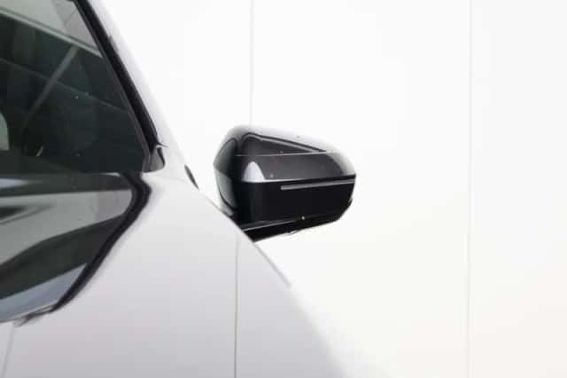 BMW X3 (2025) thumbnail 4
