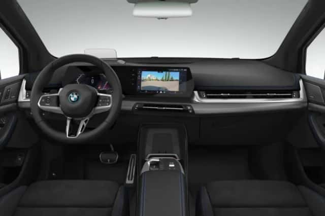 BMW 2-Serie (2026) thumbnail 3