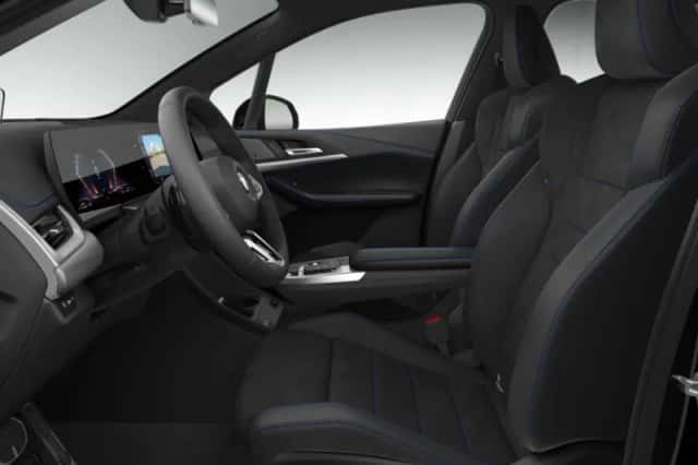 BMW 2-Serie (2026) thumbnail 4