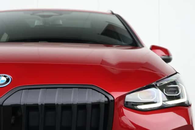 BMW 2-Serie (2026) thumbnail 3