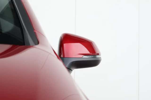 BMW 2-Serie (2026) thumbnail 4