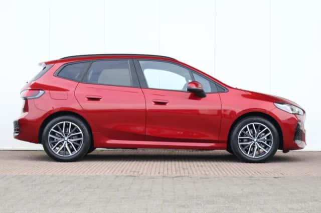 BMW 2-Serie (2026) thumbnail 5
