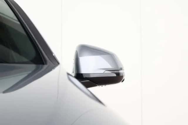 BMW 1-Serie (2026) thumbnail 4