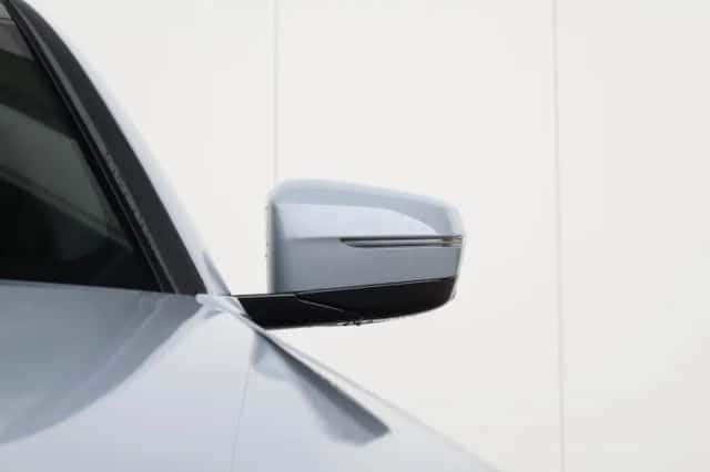 BMW 3-Serie (2026) thumbnail 4
