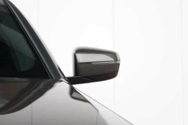 BMW 3-Serie (2026) thumbnail 4