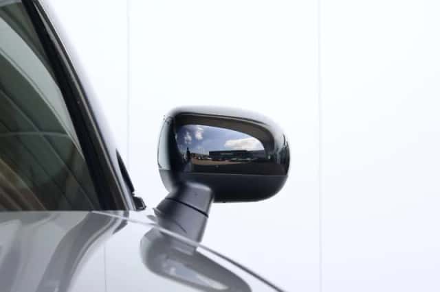MINI Countryman (2024) thumbnail 4