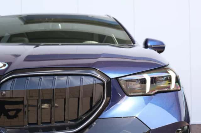 BMW 5-Serie (2026) thumbnail 3
