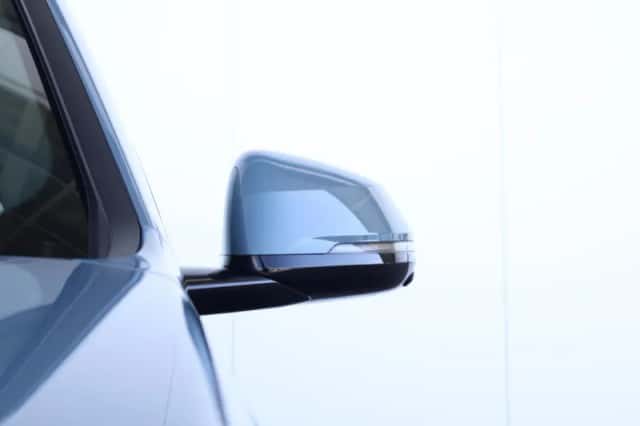 BMW iX1 (2026) thumbnail 4