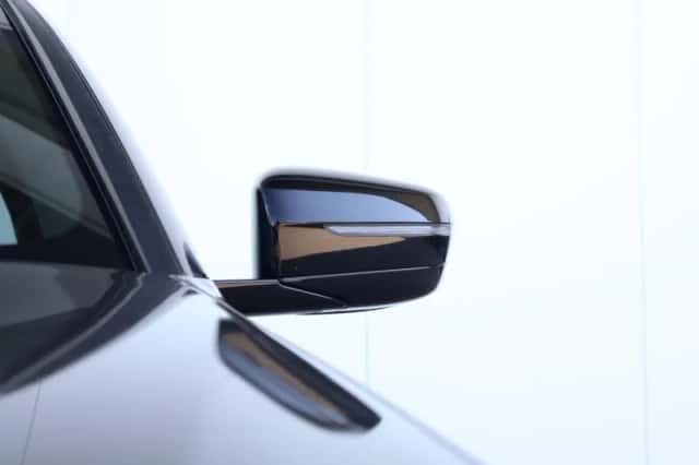 BMW 3-Serie (2022) thumbnail 4