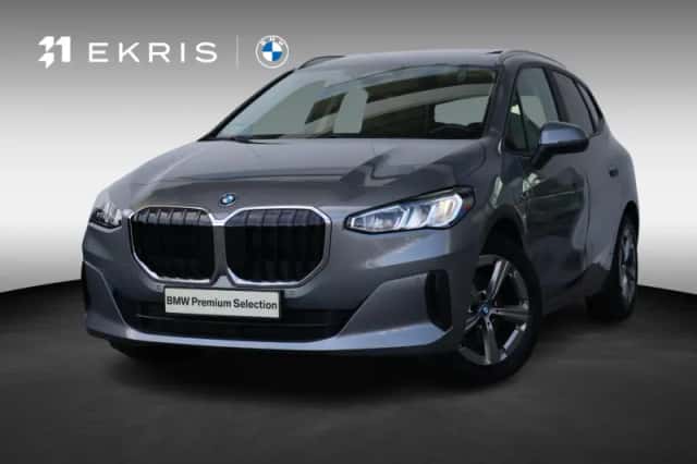 BMW 2-Serie (2023) thumbnail 1
