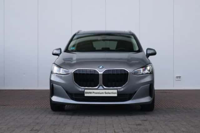 BMW 2-Serie (2023) thumbnail 3