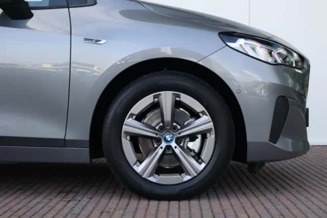 BMW 2-Serie (2023) thumbnail 6