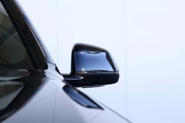 BMW X7 (2026) thumbnail 4
