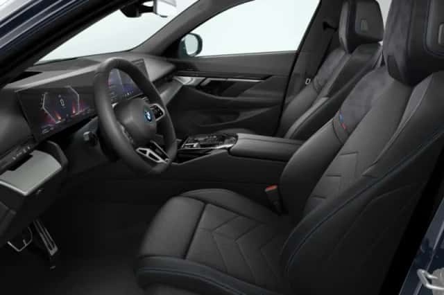 BMW 5-Serie (2026) thumbnail 4
