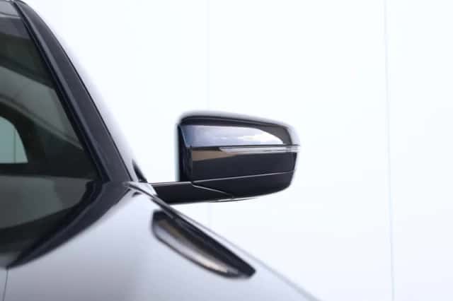 BMW 3-Serie (2025) thumbnail 4