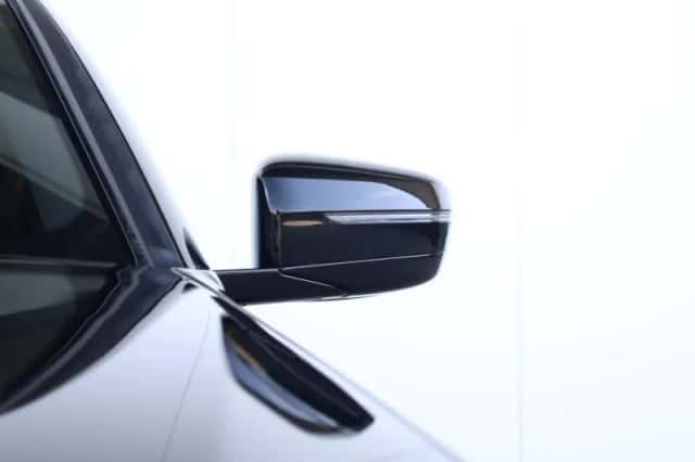 BMW 3-Serie (2026) thumbnail 4