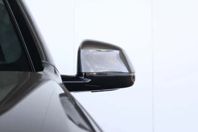 BMW X5 (2026) thumbnail 4
