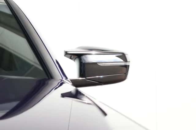 BMW 3-Serie (2026) thumbnail 4