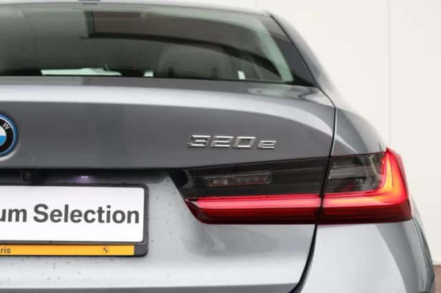 BMW 3-Serie (2024) thumbnail 6