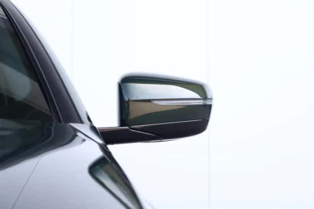 BMW 4-Serie (2024) thumbnail 4