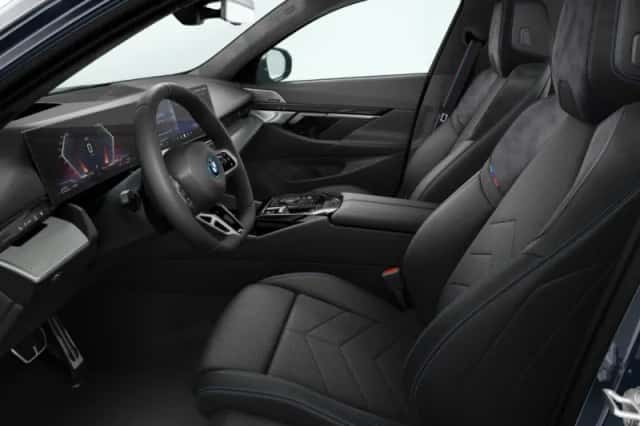 BMW 5-Serie (2026) thumbnail 4