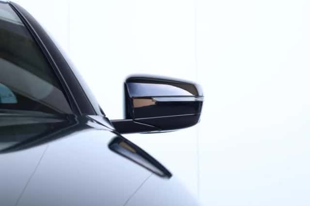BMW 4-Serie (2022) thumbnail 4