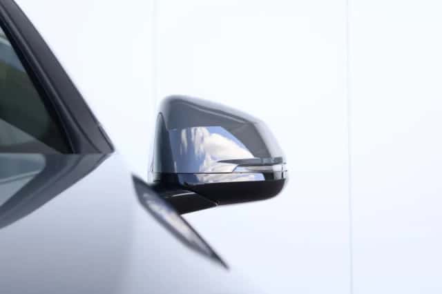 BMW 1-Serie (2026) thumbnail 4