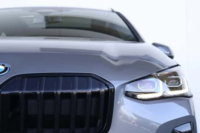 BMW 2-Serie (2026) thumbnail 3