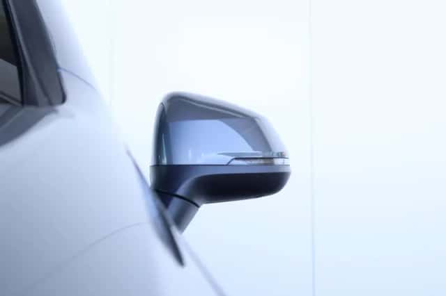 BMW 2-Serie (2026) thumbnail 4