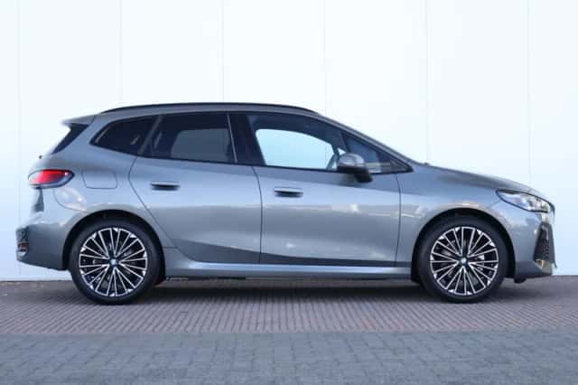 BMW 2-Serie (2026) thumbnail 5