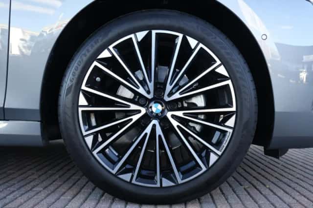 BMW 2-Serie (2026) thumbnail 6