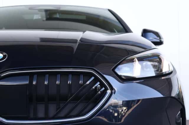BMW 2-Serie (2026) thumbnail 3