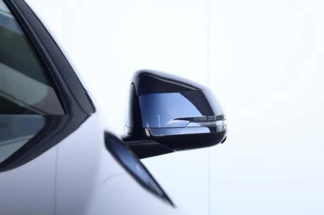 BMW 2-Serie (2026) thumbnail 4