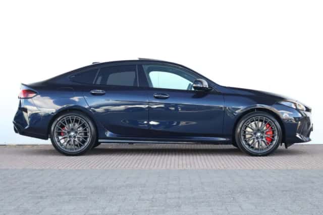 BMW 2-Serie (2026) thumbnail 5