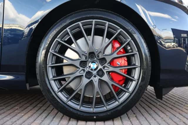 BMW 2-Serie (2026) thumbnail 6