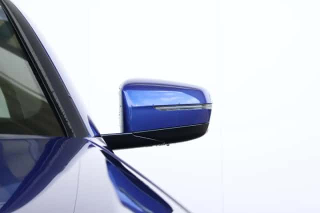 BMW 3-Serie (2026) thumbnail 4