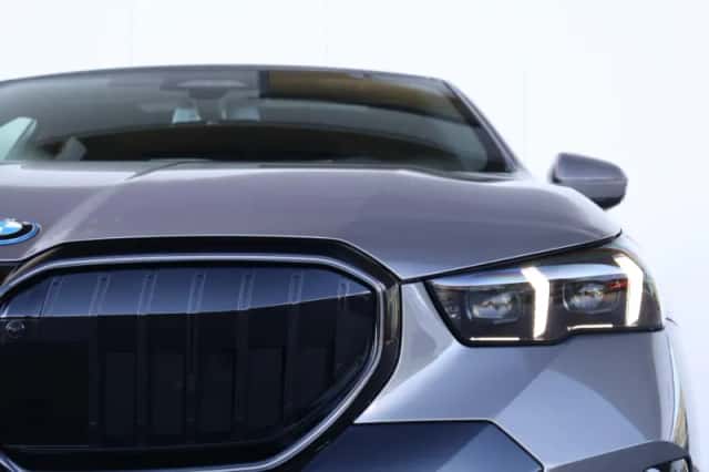 BMW 5-Serie (2026) thumbnail 3