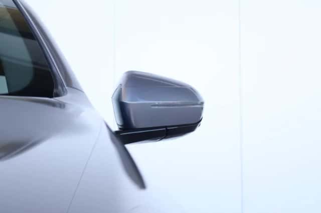 BMW 5-Serie (2026) thumbnail 4