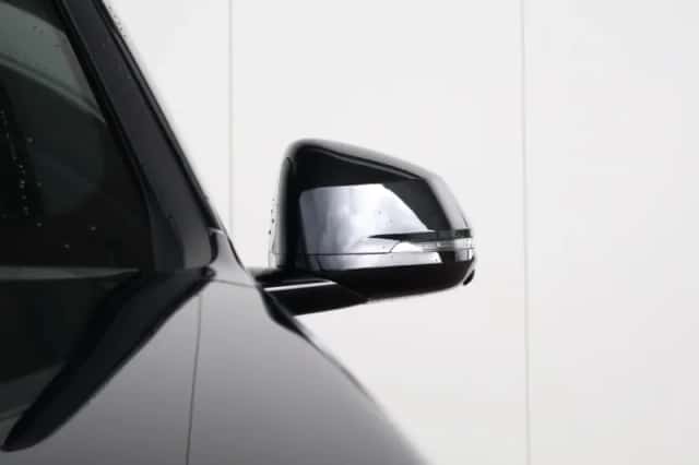 BMW iX1 (2026) thumbnail 4