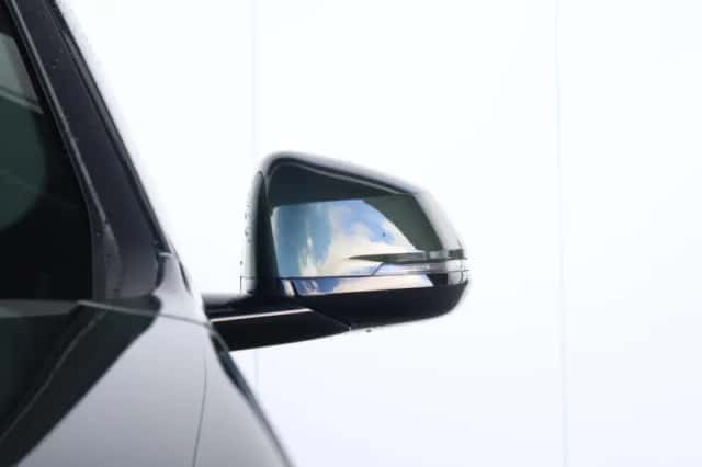 BMW X1 (2026) thumbnail 4