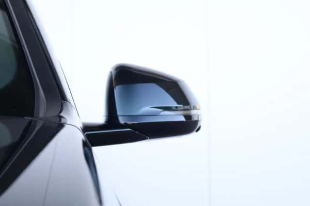 BMW X1 (2026) thumbnail 4